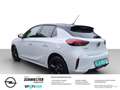 Opel Corsa F Ultimate Alcantara LED Licht Navi Kamera Weiß - thumbnail 15