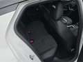 Opel Corsa F Ultimate Alcantara LED Licht Navi Kamera Weiß - thumbnail 22