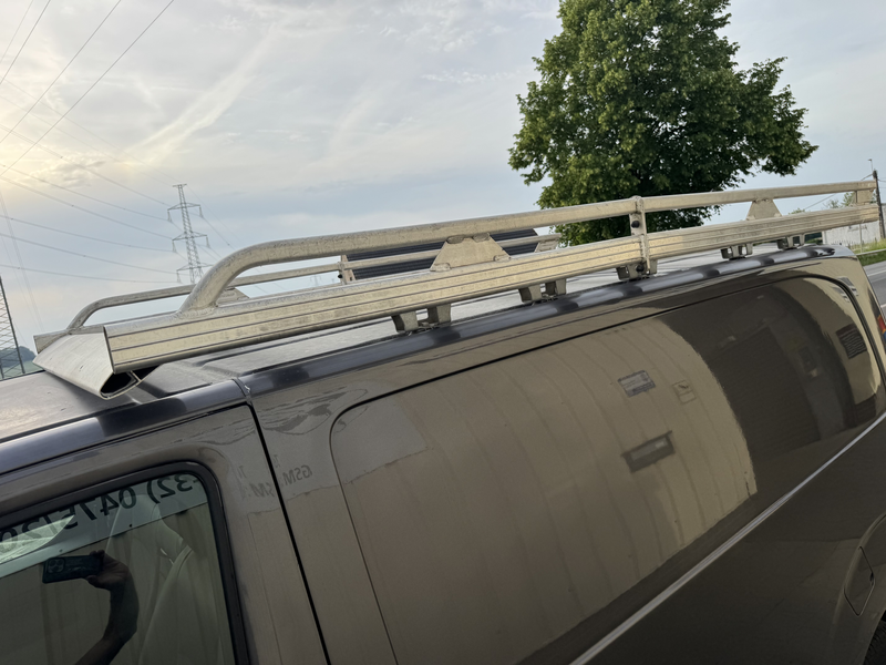 Citroen Jumpy HDI 2.0 UTILITAIRE 3 Places Camera — photo 10