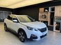 Peugeot 3008 1.6 BlueHDi Business Bianco - thumbnail 3