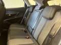 Peugeot 3008 1.6 BlueHDi Business Bianco - thumbnail 8