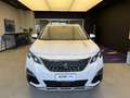 Peugeot 3008 1.6 BlueHDi Business Bianco - thumbnail 2