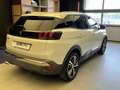 Peugeot 3008 1.6 BlueHDi Business Bianco - thumbnail 4