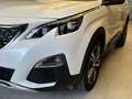 Peugeot 3008 1.6 BlueHDi Business Bianco - thumbnail 11