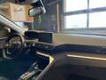 Peugeot 3008 1.6 BlueHDi Business Bianco - thumbnail 13