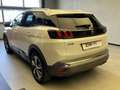 Peugeot 3008 1.6 BlueHDi Business Bianco - thumbnail 6
