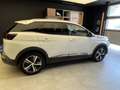 Peugeot 3008 1.6 BlueHDi Business Bianco - thumbnail 7