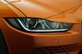 Jaguar XE SV Project 8 Orange - thumbnail 3