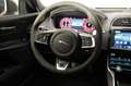 Jaguar XE SV Project 8 Orange - thumbnail 20