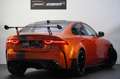 Jaguar XE SV Project 8 Orange - thumbnail 6