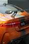 Jaguar XE SV Project 8 Orange - thumbnail 9