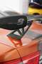 Jaguar XE SV Project 8 Orange - thumbnail 10