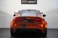 Jaguar XE SV Project 8 Orange - thumbnail 8