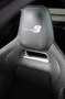 Jaguar XE SV Project 8 Orange - thumbnail 16