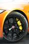 Jaguar XE SV Project 8 Orange - thumbnail 4