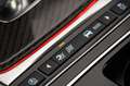 Jaguar XE SV Project 8 Orange - thumbnail 26