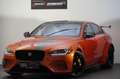 Jaguar XE SV Project 8 Orange - thumbnail 1