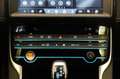 Jaguar XE SV Project 8 Orange - thumbnail 24