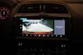 Jaguar XE SV Project 8 Orange - thumbnail 29
