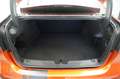Jaguar XE SV Project 8 Orange - thumbnail 12