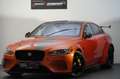 Jaguar XE SV Project 8 Orange - thumbnail 2