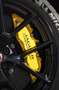 Jaguar XE SV Project 8 Orange - thumbnail 5