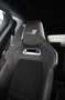 Jaguar XE SV Project 8 Orange - thumbnail 17