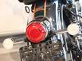 Royal Enfield Classic 350 Groen - thumbnail 11