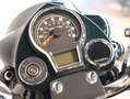Royal Enfield Classic 350 Groen - thumbnail 14