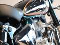Royal Enfield Classic 350 Groen - thumbnail 10