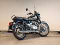 Royal Enfield Classic 350 Groen - thumbnail 9