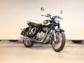 Royal Enfield Classic 350 Groen - thumbnail 2