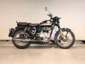 Royal Enfield Classic 350 Groen - thumbnail 1