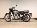 Royal Enfield Classic 350 Groen - thumbnail 6
