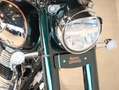 Royal Enfield Classic 350 Groen - thumbnail 12