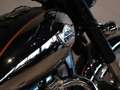 Royal Enfield Classic 350 Groen - thumbnail 13