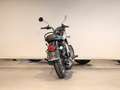Royal Enfield Classic 350 Groen - thumbnail 8