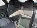 Mazda CX-30 2.0 E-SKYACTIV-X MHEV HOMURA 186 5P Rojo - thumbnail 10
