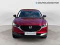 Mazda CX-30 2.0 E-SKYACTIV-X MHEV HOMURA 186 5P Rojo - thumbnail 8