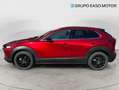 Mazda CX-30 2.0 E-SKYACTIV-X MHEV HOMURA 186 5P Rojo - thumbnail 2