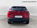 Mazda CX-30 2.0 E-SKYACTIV-X MHEV HOMURA 186 5P Rojo - thumbnail 4