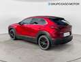 Mazda CX-30 2.0 E-SKYACTIV-X MHEV HOMURA 186 5P Rojo - thumbnail 3
