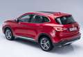 MG HS 1.5 T-GDI Comfort Blanco - thumbnail 24