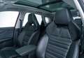 MG HS 1.5 T-GDI Comfort Blanco - thumbnail 36