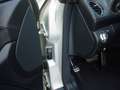 Mercedes-Benz SL 500 Launch Edition NUR 1 Stück pro Händler! Plateado - thumbnail 22