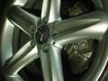 Mercedes-Benz SL 500 Launch Edition NUR 1 Stück pro Händler! Zilver - thumbnail 13