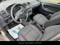 Skoda Roomster Style Plus Edition Klima/PDC/Panorama Beige - thumbnail 15