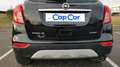 Opel Mokka 1.4 Turbo 140 Elite Noir - thumbnail 20