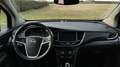Opel Mokka 1.4 Turbo 140 Elite Noir - thumbnail 11