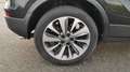 Opel Mokka 1.4 Turbo 140 Elite Noir - thumbnail 15